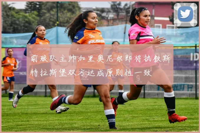 前狼队主帅加里奥尼尔即将执教斯特拉斯堡双方达成原则性一致