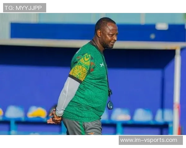 赞比亚主帅盛赞摩洛哥基础设施如欧洲般先进令人惊叹