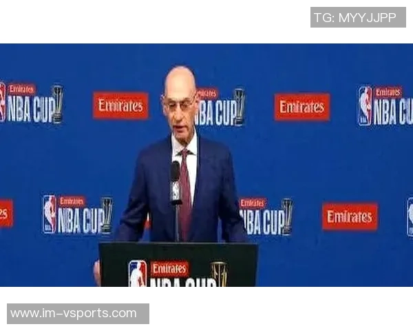 萧华对保罗未来表示期待不对快船的决策做出评论