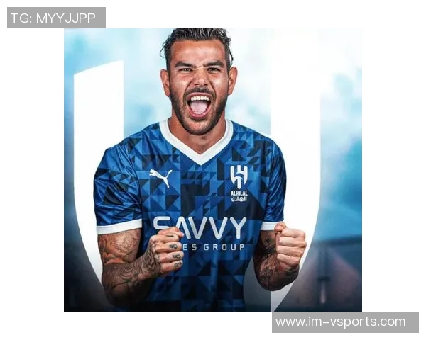 罗马诺辟谣特奥留队利雅得新月与尤文无任何接触