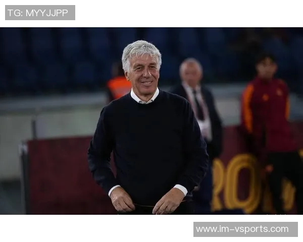 加斯佩里尼透露拉涅利在训练基地保持距离以避免更衣室冲突