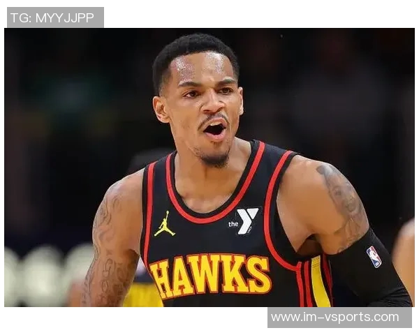 穆雷轻伤不下火线再创佳绩单场52分展现超强实力