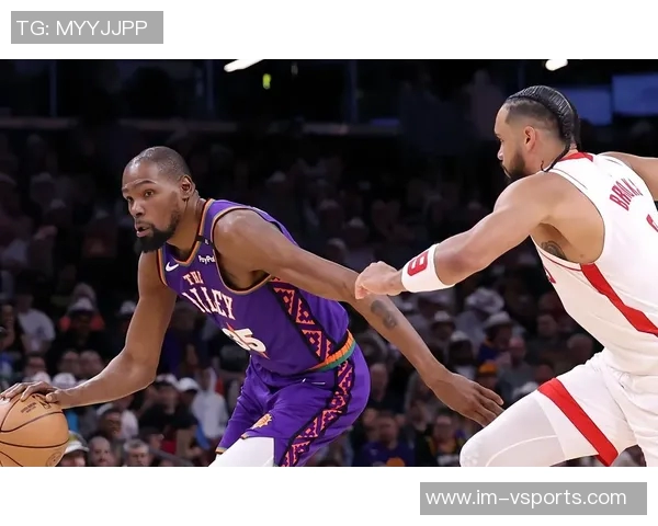 小贾谈杜兰特的纪录之路：不追求也不庆祝的低调传奇