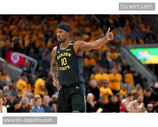 巴特勒幽默回应与希尔德关系：尊重但无所谓喜欢与否