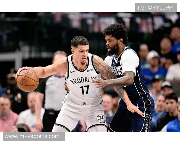 篮网球迷呼吁小波特离队以免影响球队摆烂计划