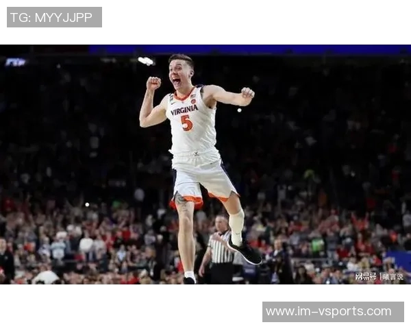 山西男篮重磅签约曾退役的19年MOP与NBA55号秀凯尔盖伊